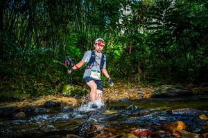 BIB: 5578
                            <button type="button" onclick="openModal(21768590)" class="btn btn-primary btn-sm float-right btn-popup" data-toggle="modal" data-target=".modal-high-quality">
                        <i class="fas fa-shopping-cart"></i> Add to Cart
                    </button>
                                            <button type="button" onclick="isThisMe(21768590, true)" class="btn btn-success btn-sm float-right btn-popup btn-isme hidden" data-toggle="tooltip" data-placement="bottom" title="นี่คือรูปของคุณใช่ไหม คลิกที่นี่เพื่อเอาเข้าอัลบั้ม">
                        <i class="fas fa-plus"></i> Add to album
                    </button>
                    <button type="button" onclick="isThisMe(21768590, false)" class="btn btn-warning btn-sm float-right btn-popup btn-isnotme hidden">
                        <i class="fas fa-ban"></i> Remove from album
                    </button>